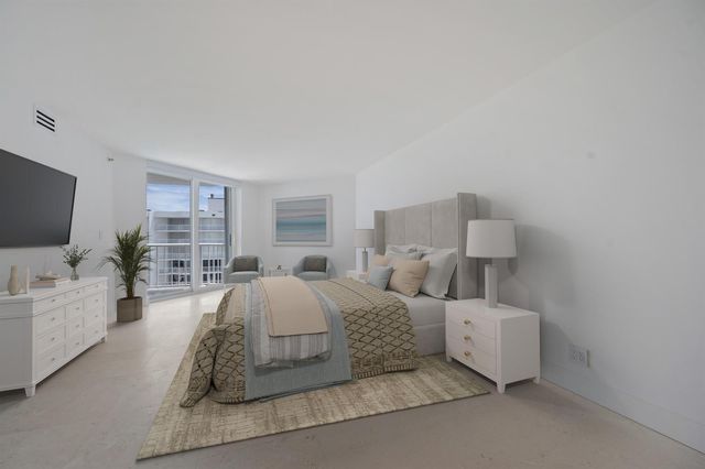 3170 S Ocean Boulevard 601n, Palm Beach, FL 33480