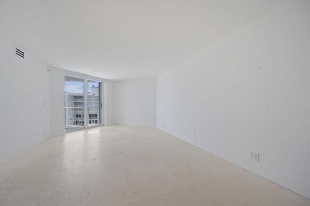 3170 S Ocean Boulevard 601n, Palm Beach, FL 33480