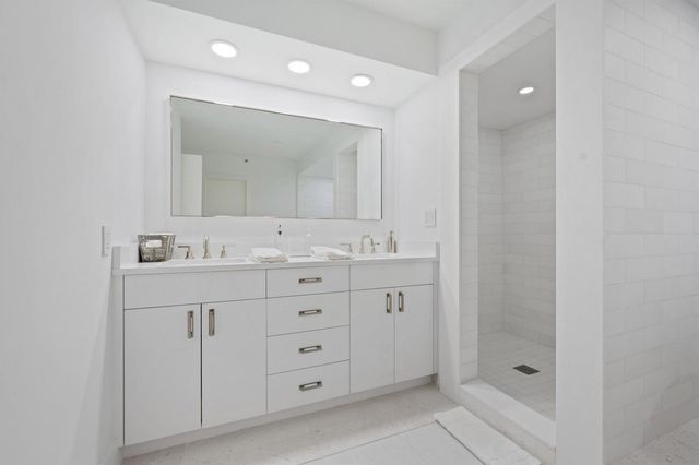 3170 S Ocean Boulevard 601n, Palm Beach, FL 33480