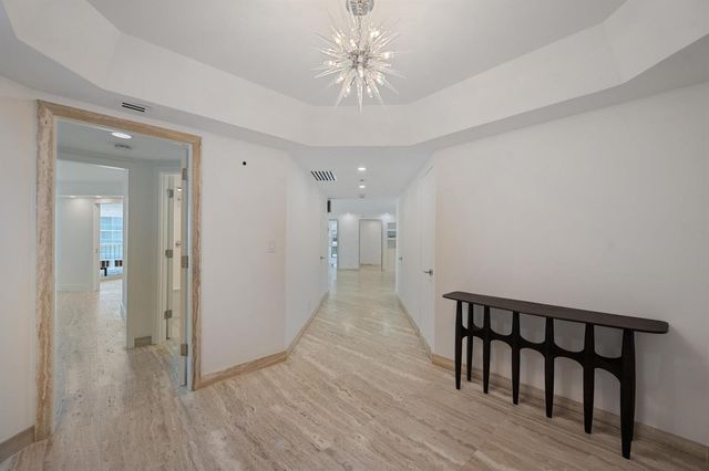 3170 S Ocean Boulevard 601n, Palm Beach, FL 33480