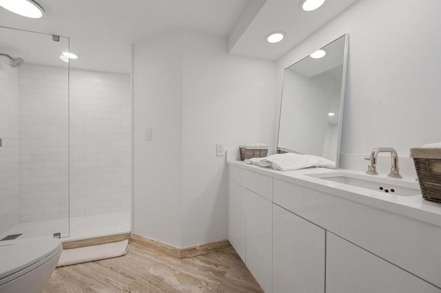 3170 S Ocean Boulevard 601n, Palm Beach, FL 33480