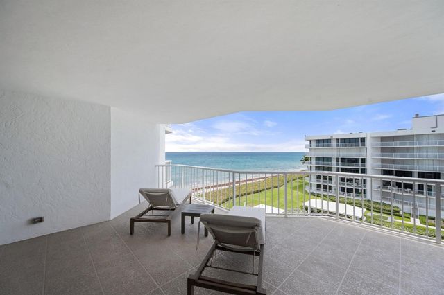 3170 S Ocean Boulevard 601n, Palm Beach, FL 33480