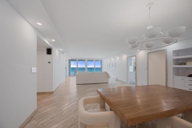 3170 S Ocean Boulevard 601n, Palm Beach, FL 33480