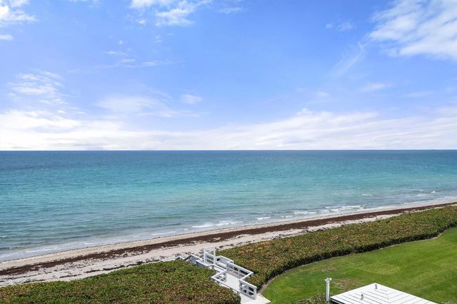 3170 S Ocean Boulevard 601n, Palm Beach, FL 33480