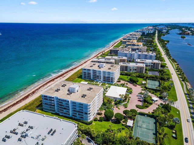 3170 S Ocean Boulevard 601n, Palm Beach, FL 33480