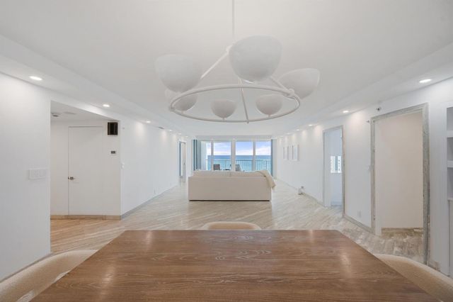 3170 S Ocean Boulevard 601n, Palm Beach, FL 33480