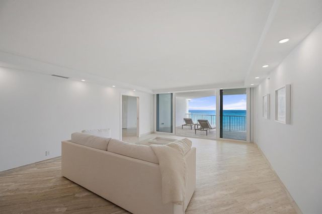 3170 S Ocean Boulevard 601n, Palm Beach, FL 33480
