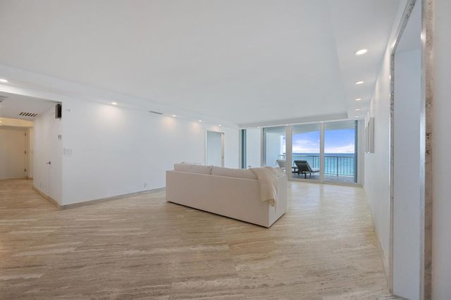 3170 S Ocean Boulevard 601n, Palm Beach, FL 33480