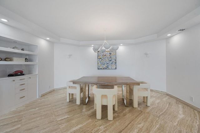 3170 S Ocean Boulevard 601n, Palm Beach, FL 33480