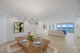 3170 S Ocean Boulevard 601n, Palm Beach, FL 33480