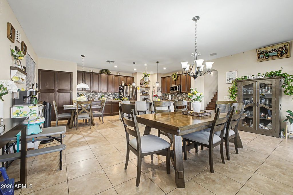 17653 W MARCONI Avenue, Surprise, AZ 85388 — photo 5
