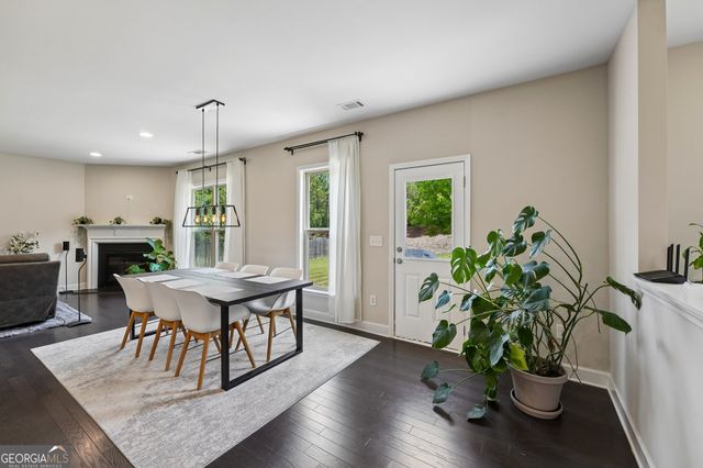 208 Roundwood Way, Peachtree City, GA 30269