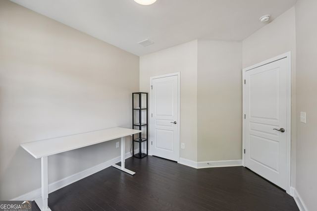 208 Roundwood Way, Peachtree City, GA 30269