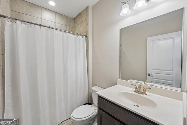 208 Roundwood Way, Peachtree City, GA 30269