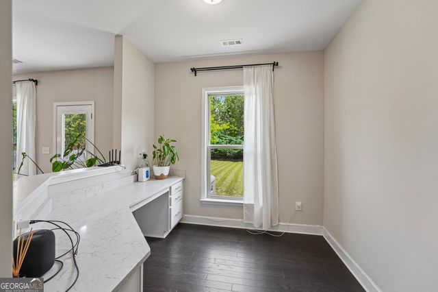 208 Roundwood Way, Peachtree City, GA 30269
