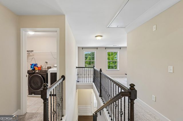 208 Roundwood Way, Peachtree City, GA 30269