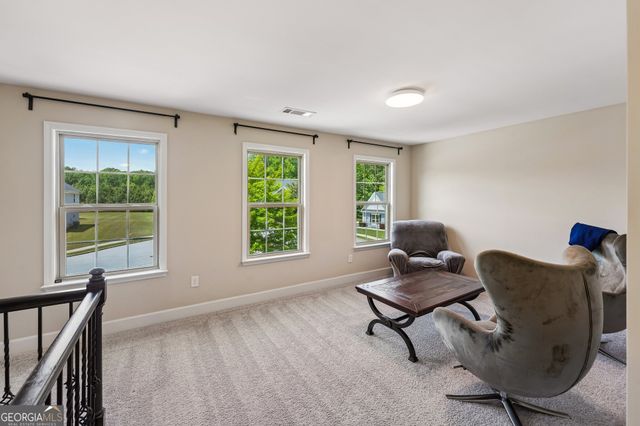 208 Roundwood Way, Peachtree City, GA 30269