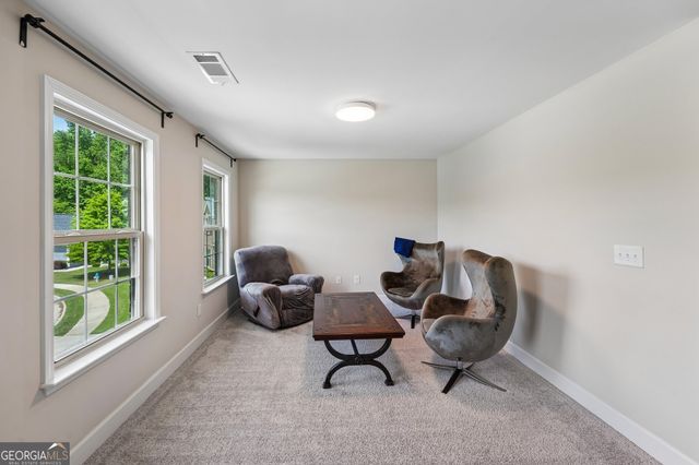 208 Roundwood Way, Peachtree City, GA 30269