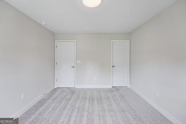 208 Roundwood Way, Peachtree City, GA 30269