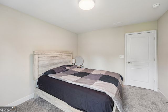 208 Roundwood Way, Peachtree City, GA 30269