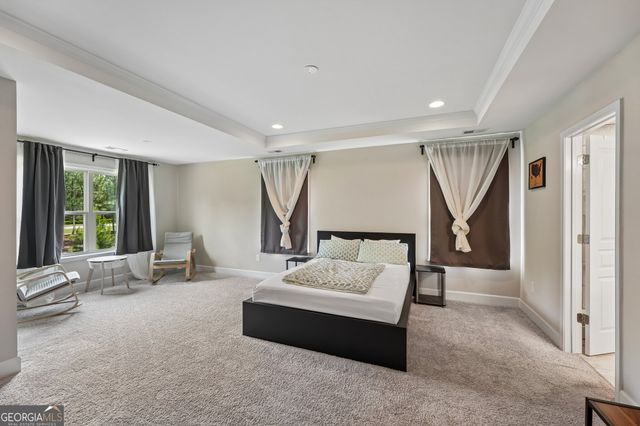 208 Roundwood Way, Peachtree City, GA 30269
