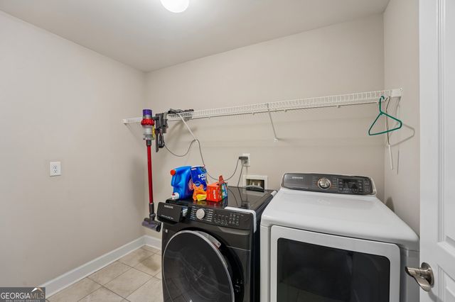 208 Roundwood Way, Peachtree City, GA 30269
