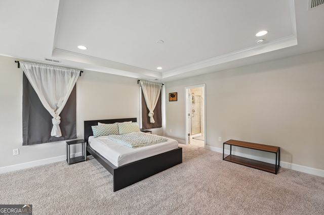 208 Roundwood Way, Peachtree City, GA 30269