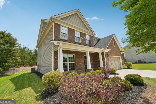 208 Roundwood Way, Peachtree City, GA 30269