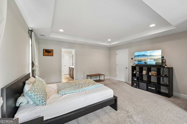 208 Roundwood Way, Peachtree City, GA 30269