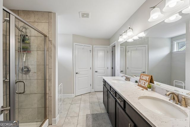 208 Roundwood Way, Peachtree City, GA 30269
