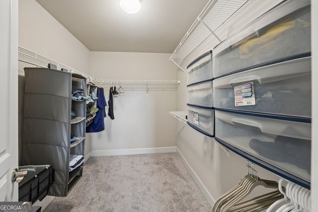 208 Roundwood Way, Peachtree City, GA 30269