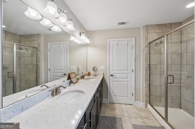 208 Roundwood Way, Peachtree City, GA 30269