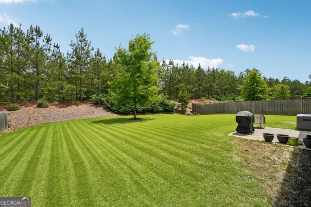 208 Roundwood Way, Peachtree City, GA 30269