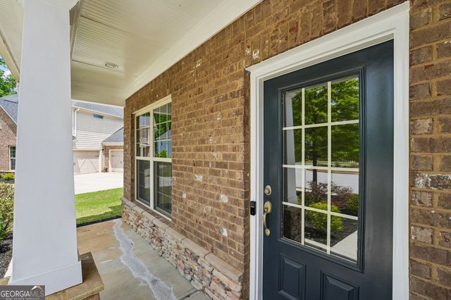 208 Roundwood Way, Peachtree City, GA 30269