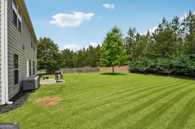 208 Roundwood Way, Peachtree City, GA 30269