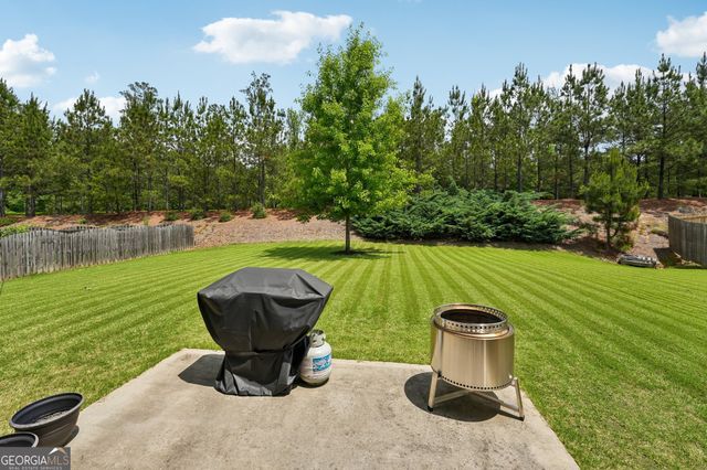 208 Roundwood Way, Peachtree City, GA 30269