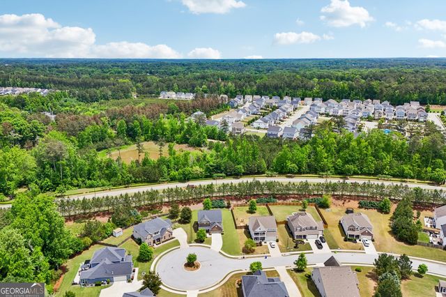 208 Roundwood Way, Peachtree City, GA 30269