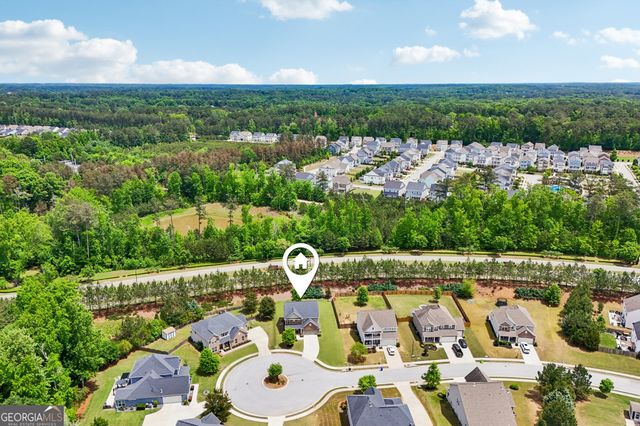 208 Roundwood Way, Peachtree City, GA 30269