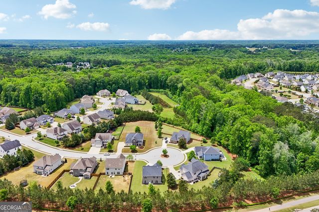208 Roundwood Way, Peachtree City, GA 30269
