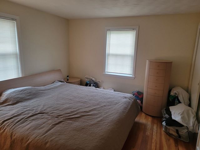 54 Greaton Road, Boston, MA 02132