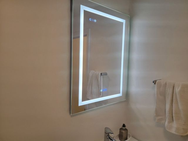 54 Greaton Road, Boston, MA 02132