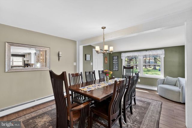 871 ROBERTS RD, Bensalem, PA 19020