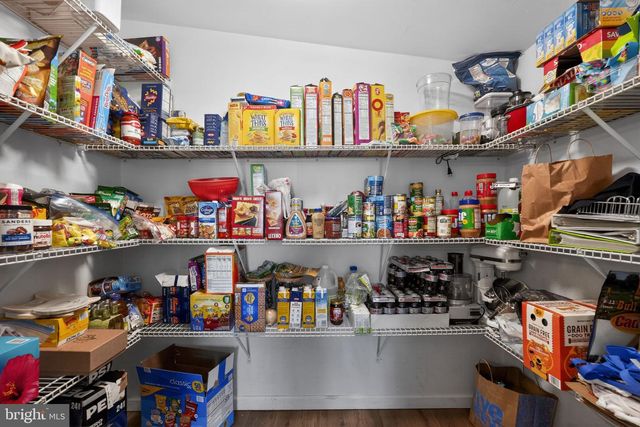 871 ROBERTS RD, Bensalem, PA 19020