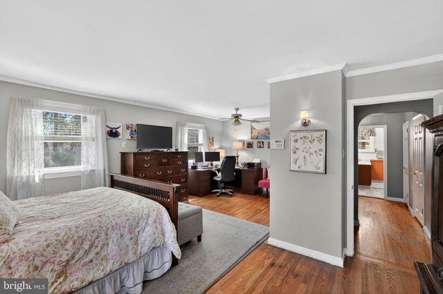 871 ROBERTS RD, Bensalem, PA 19020