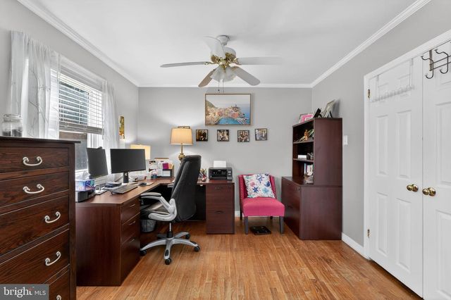 871 ROBERTS RD, Bensalem, PA 19020