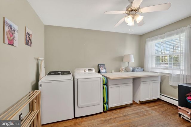 871 ROBERTS RD, Bensalem, PA 19020