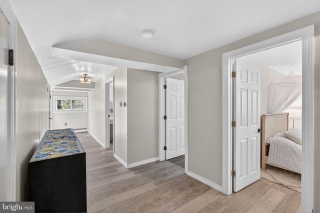 871 ROBERTS RD, Bensalem, PA 19020