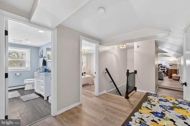 871 ROBERTS RD, Bensalem, PA 19020