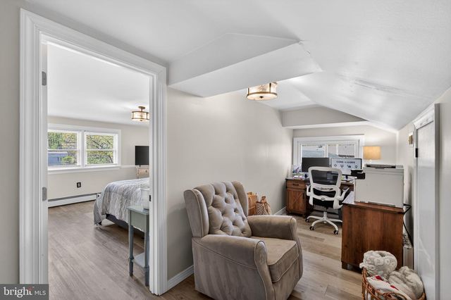 871 ROBERTS RD, Bensalem, PA 19020