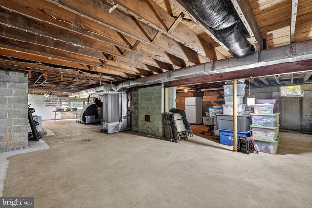 871 ROBERTS RD, Bensalem, PA 19020